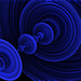 image description here